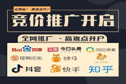 SEM关键词优化案例分析